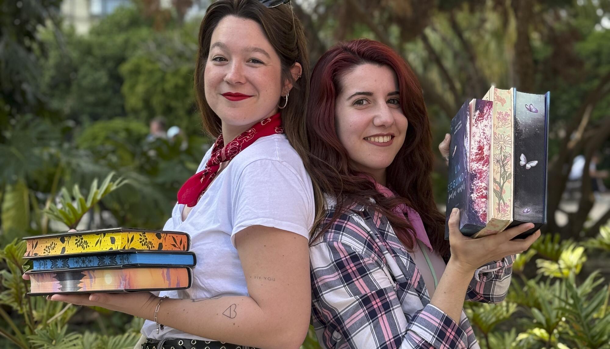 Andalucía_reader 01